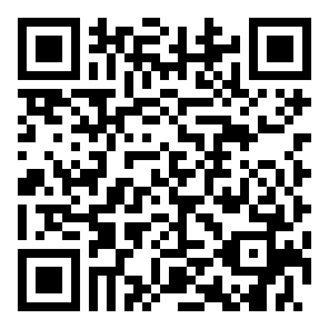  Авторизоваться через Telegram-бота 